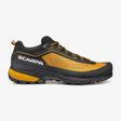 SCARPA Rapid LT