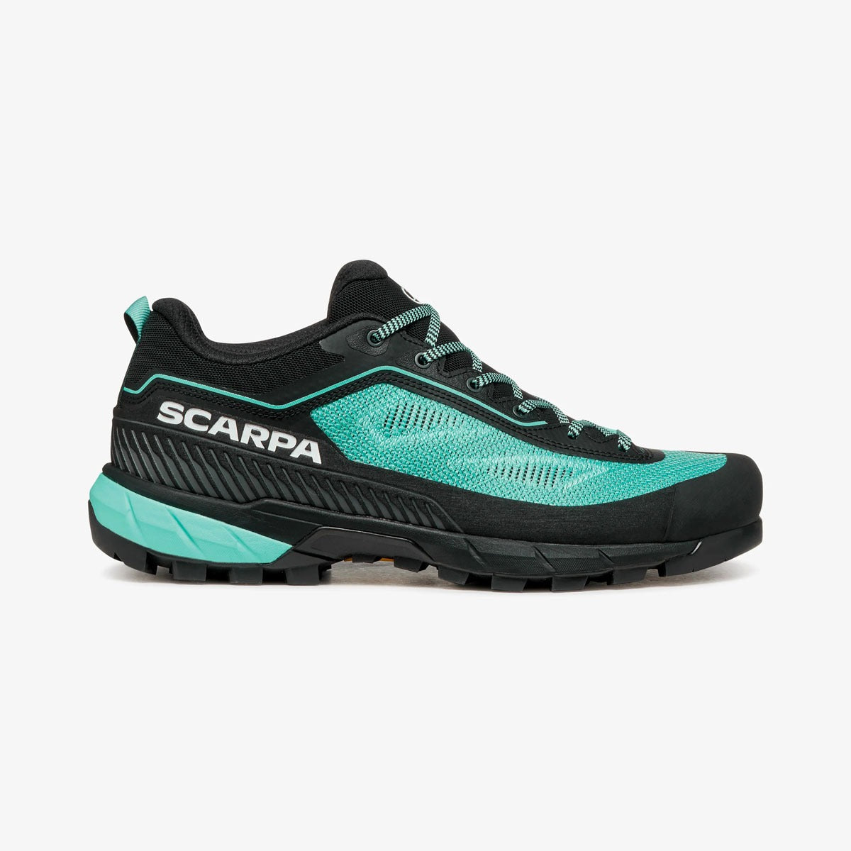 SCARPA Rapid LT Woman