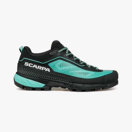 SCARPA Rapid LT Woman