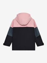 COLOR KIDS Jr Jacket Colorblock