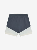 COLOR KIDS Shorts Sporty