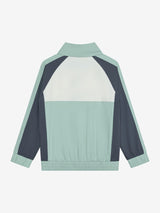 COLOR KIDS Tracksuit Jacket
