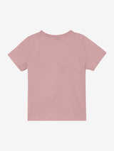 COLOR KIDS Color T-Shirt W. Print