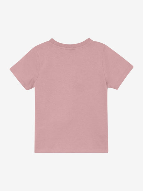 COLOR KIDS Color T-Shirt W. Print