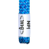 BEAL Joker 9.1mm Unicore - Golden DRY - Blue