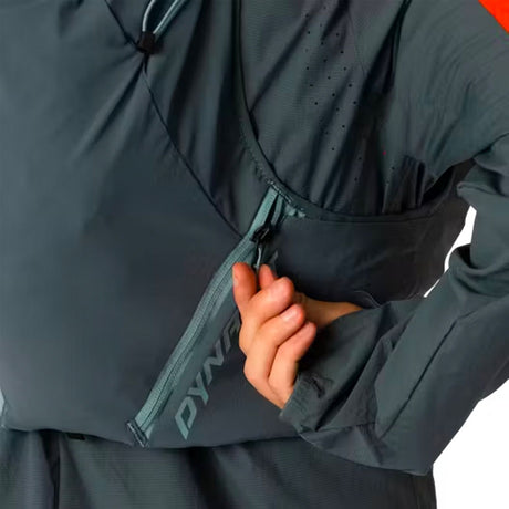 DYNAFIT Gilet da Running Alpine 15