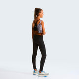 THE NORTH FACE Reggiseno Sportivo Flex da Ragazza