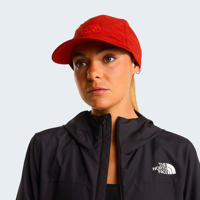 THE NORTH FACE Berretto Horizon