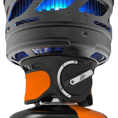 JETBOIL FLASH