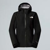 THE NORTH FACE Giacca Dryzzle Futurelight™ II da donna