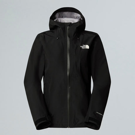 THE NORTH FACE Giacca Dryzzle Futurelight™ II da donna
