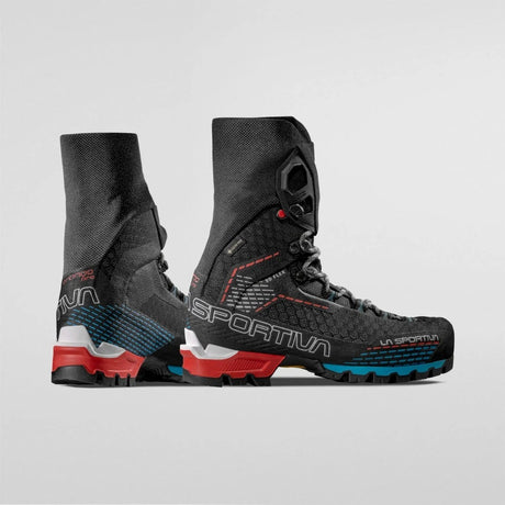 LA SPORTIVA Trango Pro Woman GTX