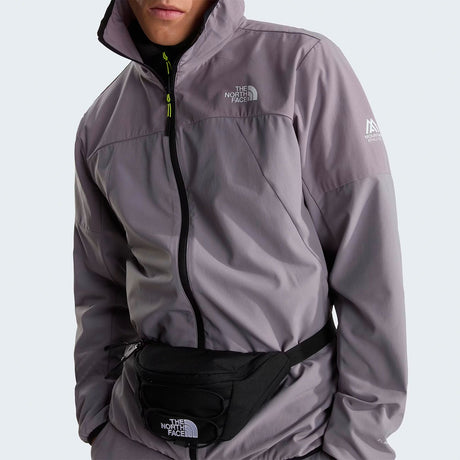 THE NORTH FACE Marsupio Jester