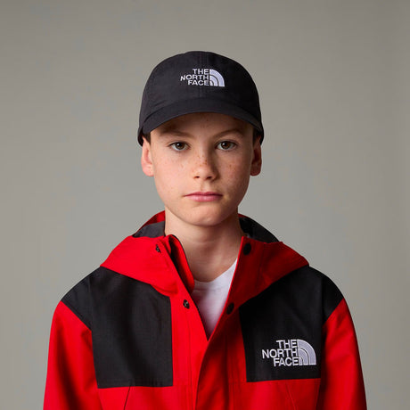 THE NORTH FACE Cappellino Horizon per Bambini