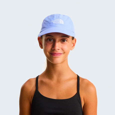 THE NORTH FACE Cappellino Horizon per Bambini