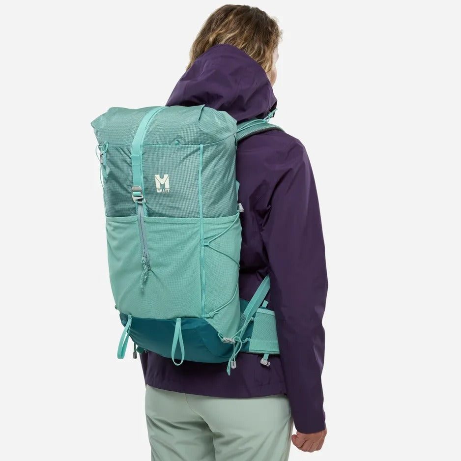MILLET Parmelan 25 Backpack