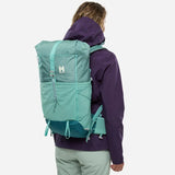 MILLET Parmelan 25 Backpack