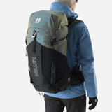 MILLET Ubic 40L Backpack