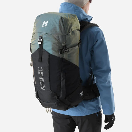 MILLET Ubic 40L Backpack
