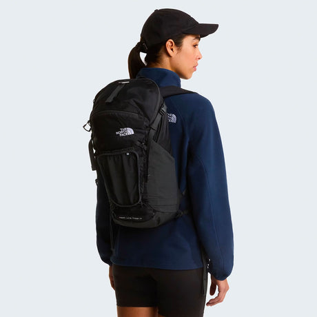 THE NORTH FACE Zaino Trail Lite Speed 20 Litri