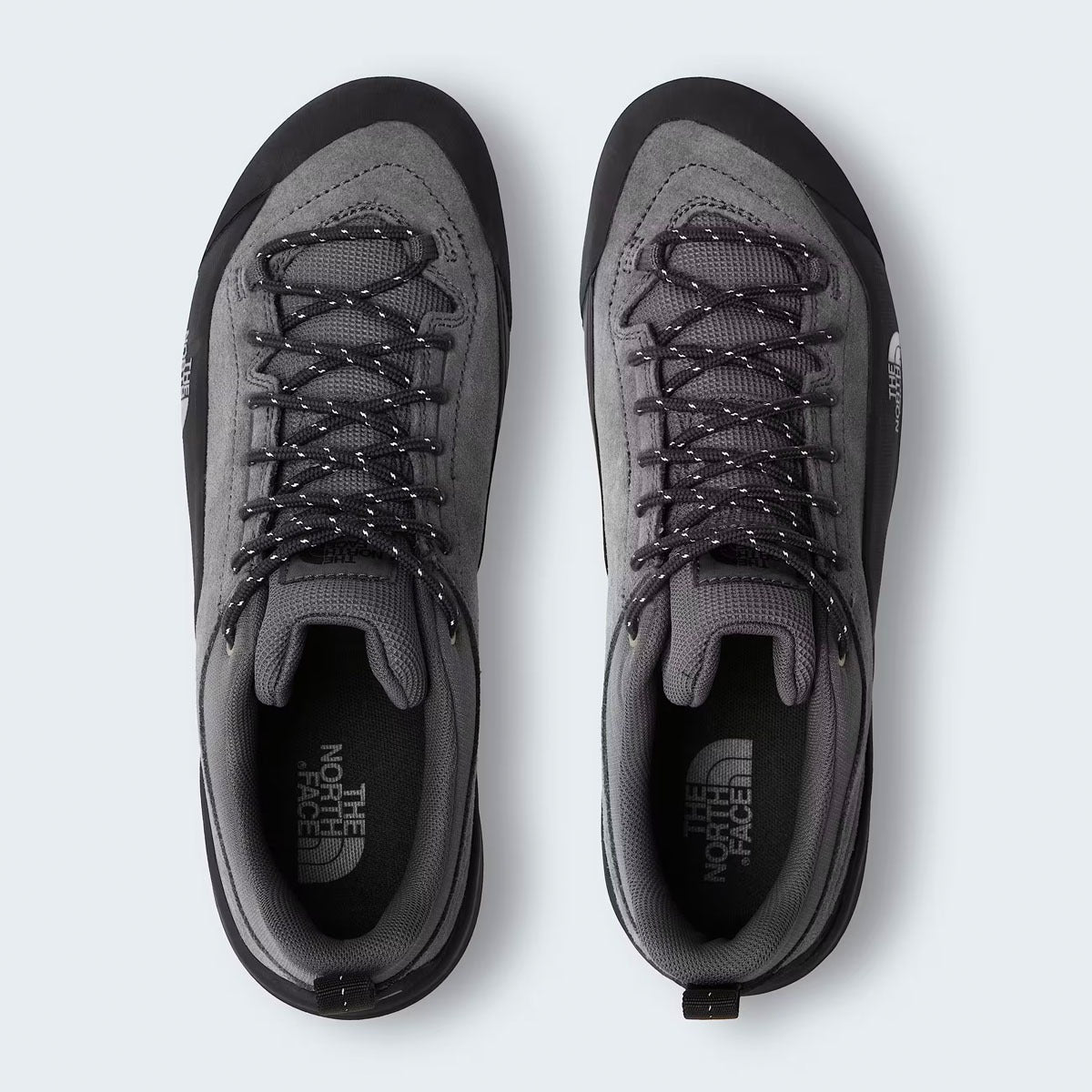 THE NORTH FACE Scarpe da Avvicinamento Verto