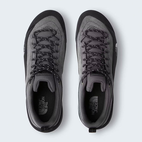 THE NORTH FACE Scarpe da Avvicinamento Verto