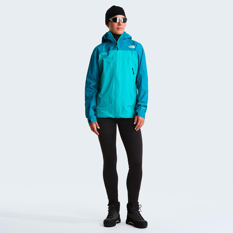 THE NORTH FACE Giacca Signal Dryvent™ 2