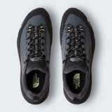 THE NORTH FACE Scarpe da Alpinismo Verto Gore-Tex® da donna