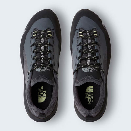 THE NORTH FACE Scarpe da Alpinismo Verto Gore-Tex® da donna