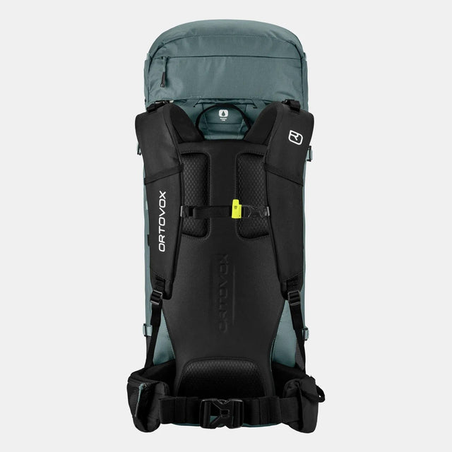 ORTOVOX Peak Light 40