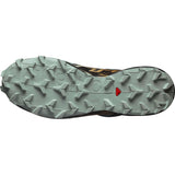 SALOMON Speedcross 6 Gore-Tex
