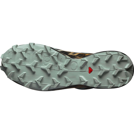 SALOMON Speedcross 6 Gore-Tex Woman