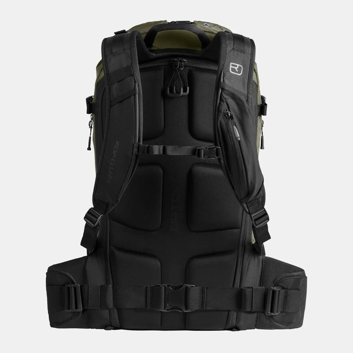 ORTOVOX Free Rider 28L Zaino