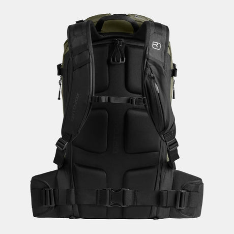 ORTOVOX Free Rider 28L Zaino