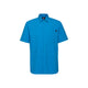MAMMUT Lenni Shirt Men