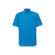 MAMMUT Lenni Shirt Men