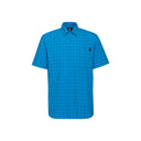 MAMMUT Lenni Shirt Men