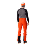 Dynafit Pantaloni Mercury Dynastretch uomo
