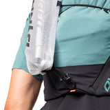 DYNAFIT TRAIL RUNNING QUIVER – Faretra Porta Bastoncini