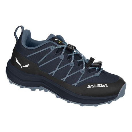 SALEWA Wildfire 2 Scarpa bambino