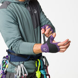 WILD COUNTRY Crack Gloves - Guanti da Fessura