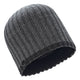 SALEWA Ortles Wool Berretto