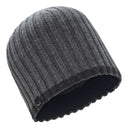 SALEWA Ortles Wool Berretto