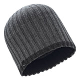SALEWA Ortles Wool Berretto
