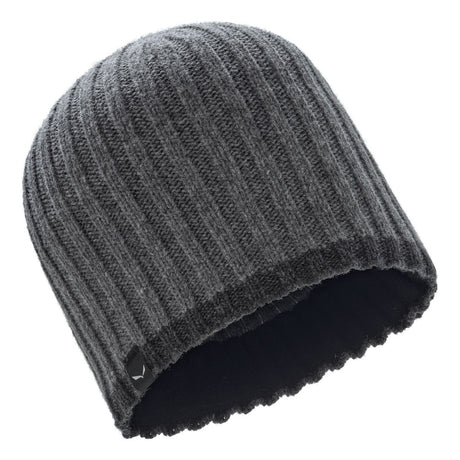 SALEWA Ortles Wool Berretto