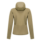 SALEWA Puez Sun Pullover donna