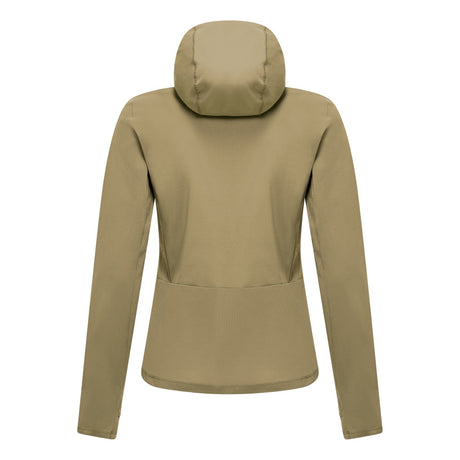 SALEWA Puez Sun Pullover donna