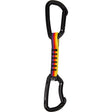 Wild Country Session Rinvio 12Cm - HERITAGE