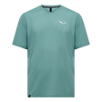 SALEWA Pedroc Dry'ton Light T-Shirt uomo