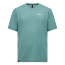SALEWA Pedroc Dry'ton Light T-Shirt uomo